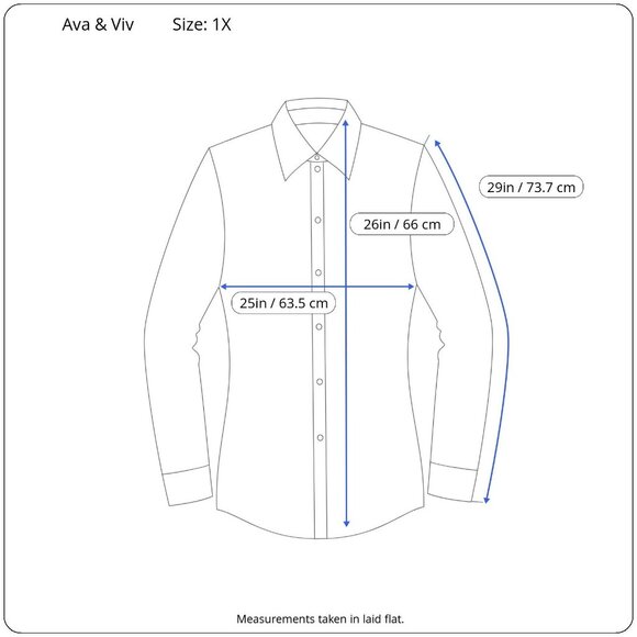 Ava & Viv Womens Plus Size Tan Snake Print Long Sleeves Blouse Tie-Neck Top - Picture 5 of 11